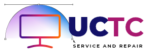 Unique computer training center